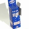 Song Of India Nag Champa 10g Box/25 1 Song Of India Nag Champa 10g Box/25 -Moisturizers Sales t1zxx45njzb5jc67ry7w6nsao9ac
