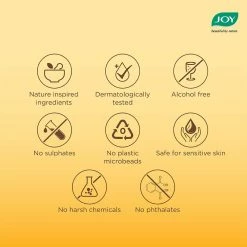Joy® Joy Honey & Almonds Nourishing Body Lotion 500ml -Moisturizers Sales t23ke6evskbvntc0dgqt7y9b27jy