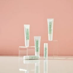 Mario Badescu Lip Balm, 0.35 Ounce (Pack Of 1) 13 Mario Badescu Lip Balm, 0.35 Ounce (Pack Of 1) -Moisturizers Sales t2lxns4xoggeumhsosatjr6f1urm