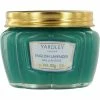 YARDLEY By Yardley (WOMEN) -Moisturizers Sales t39jji4fcjutgbycb65bt14kxx8b