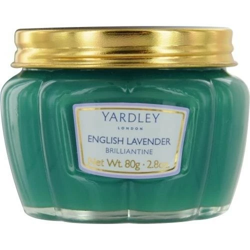 YARDLEY By Yardley (WOMEN) 3 YARDLEY By Yardley (WOMEN)