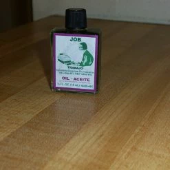 Indio Products Job Oil 5 Indio Products Job Oil -Moisturizers Sales t3cbgtsgig7jzg7ii2hi0ye6vdt4