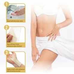 Asquith & Somerset Organic Argan Oil Luxury Salt Scrub -Moisturizers Sales t3lpu80ztk7esjcovx1vkcqja72w