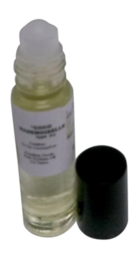 Jane Bernard Store Jane Bernrd Perfume Body Oil Similar To Coco Mademoiselle_Type Women Fragrance_10ml_1/3 Oz Roll On Plus 15 Ml Shea Body Butter Lotion_Matching Scent 3 Jane Bernard Store Jane Bernrd Perfume Body Oil Similar To Coco Mademoiselle_Type Women Fragrance_10ml_1/3 Oz Roll On Plus 15 Ml Shea Body Butter Lotion_Matching Scent