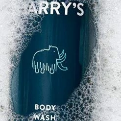 Harry's Fig Body Wash 16oz - 2-PACK 12 Harry's Fig Body Wash 16oz - 2-PACK -Moisturizers Sales t5emfvj5w29r4vno8py8puz5se4f