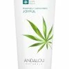 Andalou Naturals Store Andalou Naturals CannaCell Body Lotion - JOYFUL 8 Fl Oz 2 Andalou Naturals Store Andalou Naturals CannaCell Body Lotion - JOYFUL 8 Fl Oz -Moisturizers Sales t5h8jlshurrrr63892sik9dy94tg