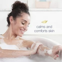 Dove Store Dove Body Wash For Softer And Smoother Skin After Just One Use Lavender Oil And Chamomile Stress Relieving And Calming 22 Oz, 4 Count 30 Dove Store Dove Body Wash For Softer And Smoother Skin After Just One Use Lavender Oil And Chamomile Stress Relieving And Calming 22 Oz, 4 Count -Moisturizers Sales t7e92dufrv8nyckjv120h0jliia5