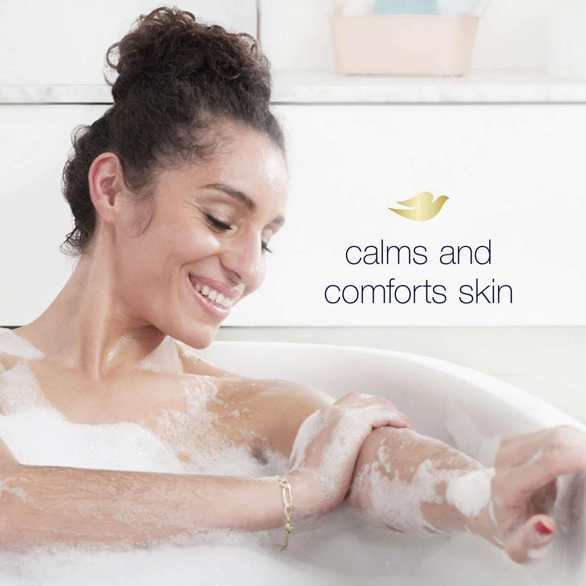 Dove Store Dove Body Wash For Softer And Smoother Skin After Just One Use Lavender Oil And Chamomile Stress Relieving And Calming 22 Oz, 4 Count 12 Dove Store Dove Body Wash For Softer And Smoother Skin After Just One Use Lavender Oil And Chamomile Stress Relieving And Calming 22 Oz, 4 Count - Image 10