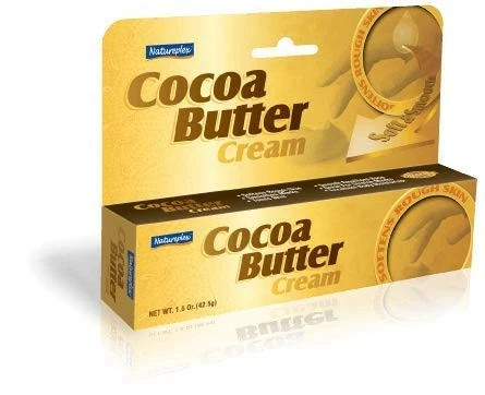 Natureplex Cocoa Butter Cream Pack Of 2 3 Natureplex Cocoa Butter Cream Pack Of 2
