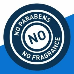 CeraVe Moisturizing Cream | 1.89 Ounce | Travel Size Face And Body Moisturizer For Dry Skin , Ivory 22 CeraVe Moisturizing Cream | 1.89 Ounce | Travel Size Face And Body Moisturizer For Dry Skin , Ivory -Moisturizers Sales t7okwksplvulkbh4qyw3w2g3b33j