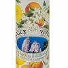 Nesti Dante Dolce Vivere Capri Shower Gel, 300 Ml -Moisturizers Sales t89sg4ncxf71bs0yxp02u0cvu0vr