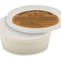 Plant Guru Illipe Nut Butter 8 Oz 100% Pure Raw Natural Cold Pressed For Skin, Body, Face And Hair 5 Plant Guru Illipe Nut Butter 8 Oz 100% Pure Raw Natural Cold Pressed For Skin, Body, Face And Hair -Moisturizers Sales t8mvb1aq46khqadeoh5cij47l0j7