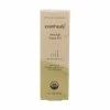 Evanhealy Store Evanhealy, Oil Argan Amazigh All Skin Organic, 1 Fl Oz -Moisturizers Sales t9bdcazaxsdxngcgjqbhtluozjkt