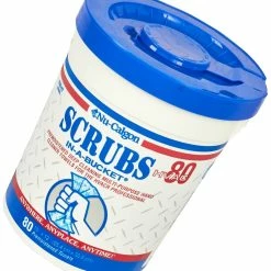 Nu-Calgon 436687 Scrub Bucket