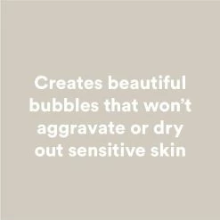 Camille Beckman Bubble Bath, French Vanilla, 13 Ounce 7 Camille Beckman Bubble Bath, French Vanilla, 13 Ounce -Moisturizers Sales tao5r1povnxbrjbxawl191oxf7l8