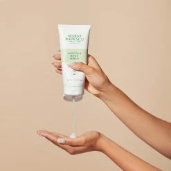 Mario Badescu Coconut Body Scrub, 6 Oz. 10 Mario Badescu Coconut Body Scrub, 6 Oz. -Moisturizers Sales tbix11uce403hrvmbxpyvmuuyy3c