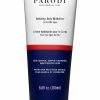 P PARODI PROFESSIONAL CARE Parodi Hydrating Body Moisturizer 6.8oz (200ml) -Moisturizers Sales tbw7vo89i3ad276o5nuxbarjd0mi