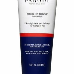 P PARODI PROFESSIONAL CARE Parodi Hydrating Body Moisturizer 6.8oz (200ml)