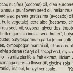 Burt's Bees Lip Balm, Ultra Conditioning With Kokum Butter -Moisturizers Sales tbz11fkaer8sg6iuuy4l8agay61e