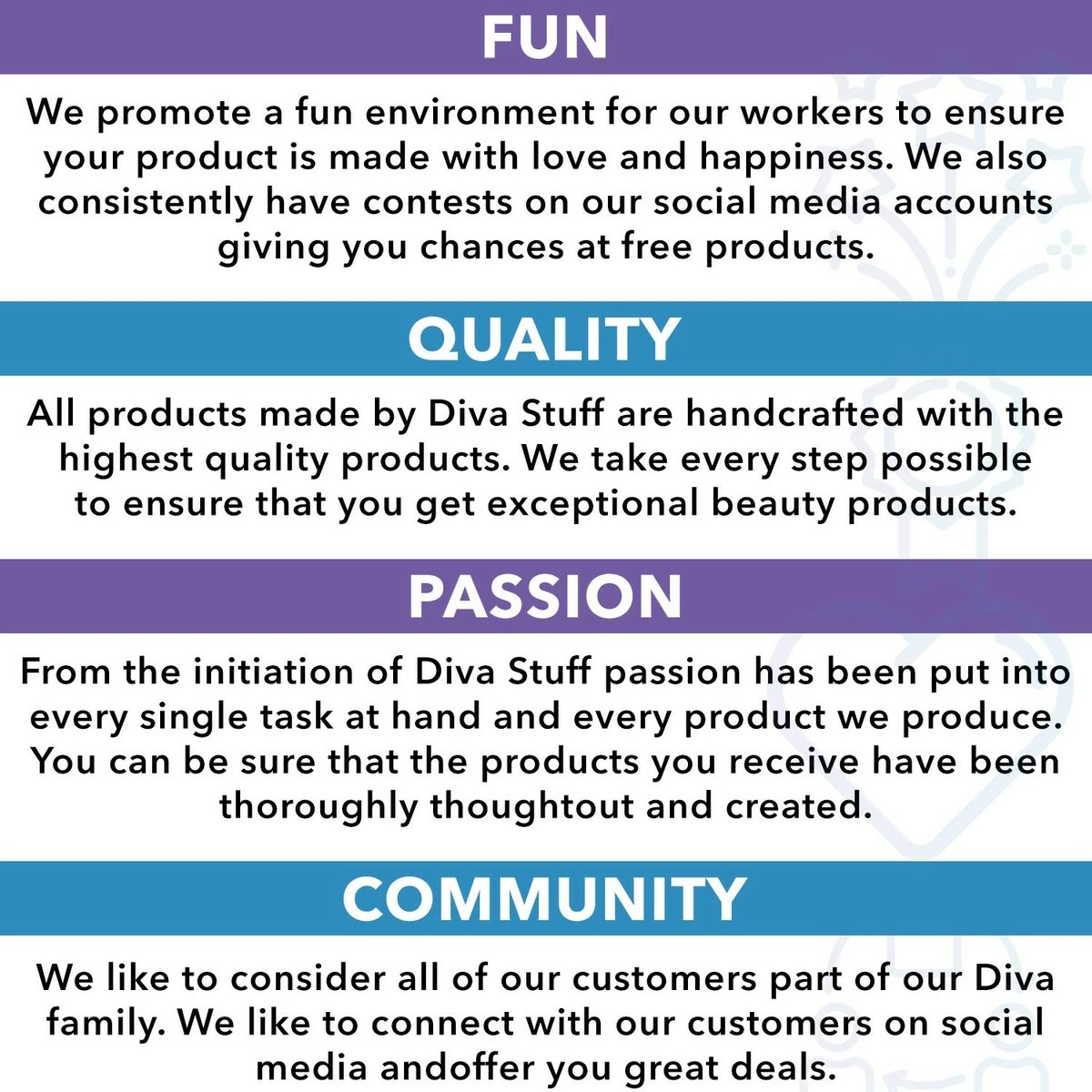 Diva Stuff Store Diva Stuff Sugar Cube Body Buff Scrub, Exfoliates And Hydrates Skin, Pairs With Our Crepey Skin Cream - Lemon Meringue, 8 Oz (Made In The USA) 7 Diva Stuff Store Diva Stuff Sugar Cube Body Buff Scrub, Exfoliates And Hydrates Skin, Pairs With Our Crepey Skin Cream - Lemon Meringue, 8 Oz (Made In The USA) - Image 5