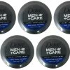 Dove Men+Care Ultra-Hydra Cream With 24 Hour Moisturization, 2.53 FL OZ (Pack Of 5) 2 Dove Men+Care Ultra-Hydra Cream With 24 Hour Moisturization, 2.53 FL OZ (Pack Of 5) -Moisturizers Sales tcih6afk4k5gvr91y8d8oza15jwm