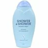 Shower To Shower Morning Fresh Body Powder, 8 Oz (3 Pack) 2 Shower To Shower Morning Fresh Body Powder, 8 Oz (3 Pack) -Moisturizers Sales tctagitbc5h8qr233b4520f7wo9n
