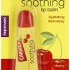Carmex® Carmex Soothing Everyday Lip Balm, Cherry 0.35 Oz (Pack Of 6) -Moisturizers Sales te844j2s80urp80jnoqizfzqh7sw