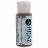 Hijaz Frankincense And Myrrh Men's Fragrance Alcohol Free Scented Body Oil 1 OZ Flip Top Cap Bottle 1 Hijaz Frankincense And Myrrh Men's Fragrance Alcohol Free Scented Body Oil 1 OZ Flip Top Cap Bottle -Moisturizers Sales teklgv6llvtk5j1p9dapofvgyomm