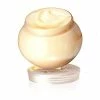Oriflame Milk And Honey Gold Nourishing Hand And Body Cream, 250g (Pack Of 2) 2 Oriflame Milk And Honey Gold Nourishing Hand And Body Cream, 250g (Pack Of 2) -Moisturizers Sales tfceqjg0i4ucswzs9am4rf07lm7n