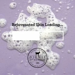 Dionis - Goat Milk Skincare Creamy Coconut & Oats Scented Bar Soap (6 Oz) - Made In The USA - Cruelty-free And Paraben-free 12 Dionis - Goat Milk Skincare Creamy Coconut & Oats Scented Bar Soap (6 Oz) - Made In The USA - Cruelty-free And Paraben-free -Moisturizers Sales tfkx41ylwde7ja5fsicl2b44f8qr