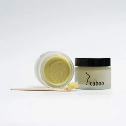 La Parea Wellness Under Breast And Cleavage Rash Cream, Breast Chafing, Itch Relief, Chafing Relief, Made With Matcha Green Tea And Pure Essential Oils, 1 Oz. 11 La Parea Wellness Under Breast And Cleavage Rash Cream, Breast Chafing, Itch Relief, Chafing Relief, Made With Matcha Green Tea And Pure Essential Oils, 1 Oz. -Moisturizers Sales tgwenciybzrexxch60vnas43u1tw