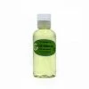 Dr Adorable Aloe Vera Oil Pure Organic 4 Oz 1 Dr Adorable Aloe Vera Oil Pure Organic 4 Oz -Moisturizers Sales tgx342moz1jnpavygedkmsb5j895