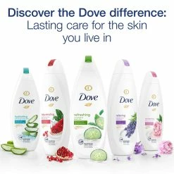 Dove Store Dove Body Wash For Softer And Smoother Skin After Just One Use Lavender Oil And Chamomile Stress Relieving And Calming 22 Oz, 4 Count 23 Dove Store Dove Body Wash For Softer And Smoother Skin After Just One Use Lavender Oil And Chamomile Stress Relieving And Calming 22 Oz, 4 Count -Moisturizers Sales th6r0q3wpts0uaxxknskg07jksv8