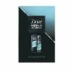 Dove Men+Care Daily Care Duo Gift Set, Multicolor, 2 Count (Pack Of 1) 1 Dove Men+Care Daily Care Duo Gift Set, Multicolor, 2 Count (Pack Of 1) -Moisturizers Sales th9m1xlb0f4sufzq6nw5o8dqyubl