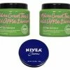 Not Your Mother's Store Not Your Mother's 2 Pack Matcha Green Tea & Wild Apple Blossom Nutrient Rich Butter Masque 10 Oz.+ Travel Size Body Cream 1 Oz. 2 Not Your Mother's Store Not Your Mother's 2 Pack Matcha Green Tea & Wild Apple Blossom Nutrient Rich Butter Masque 10 Oz.+ Travel Size Body Cream 1 Oz. -Moisturizers Sales thcu74np3kxdxzvf3ptfrnkrpdi2