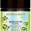 Botanical Beauty MORINGA OIL BUTTER Moringa Oleifera 100% Natural VIRGIN UNREFINED RAW 8 Fl.oz.- 240 Ml. For Skin, Hair And Nail Care. -Moisturizers Sales thmfcj475cgzhiq69gf8eccbc5qu