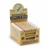 Beessential Natural Bulk Lip Balm, Honey, 18 Pack | For Men, Women, And Children. Great For Gifts, Showers, & More -Moisturizers Sales thp7lq1h7nkiz498bxhfquypacf3