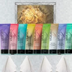 Vitabath Store Vitabath POMEGRANATE & BLOOD ORANGE 10 Fl Oz Paraben Free Body Wash 16 Vitabath Store Vitabath POMEGRANATE & BLOOD ORANGE 10 Fl Oz Paraben Free Body Wash -Moisturizers Sales tibhmuu2cpu4576pb5zyo95rwnrs