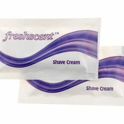 Moda West 24 Kits - Bulk Case Of Wholesale Deluxe Hygiene & Toiletries For Men, Women, Travel, Charity 11 Moda West 24 Kits - Bulk Case Of Wholesale Deluxe Hygiene & Toiletries For Men, Women, Travel, Charity -Moisturizers Sales tj1xa5daq2hzuzrfmicxl85gyfeu