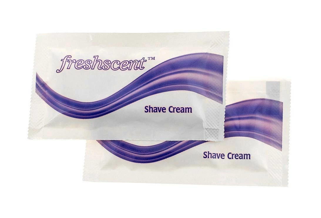 Moda West 24 Kits - Bulk Case Of Wholesale Deluxe Hygiene & Toiletries For Men, Women, Travel, Charity 5 Moda West 24 Kits - Bulk Case Of Wholesale Deluxe Hygiene & Toiletries For Men, Women, Travel, Charity - Image 3