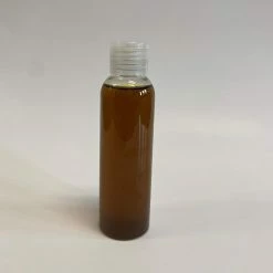 NEEMO Neem Oil For Skin, Hair, Pets And Plants From Cold Pressed Virgin Neem Seed Oil For Organic Use | Size 4 Fl Oz -Moisturizers Sales tj83suh9xglms5gj91pa7j1j601r