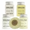 Terra Pure Hotel Soaps And Toiletries Bulk Set | 1-Shoppe All-In-Kit Amenities For Hotels | 1oz Hotel Shampoo & Conditioner, Body Wash, Body Lotion & 1.25oz Bar Soap Travel Size | 300 Pieces 2 Terra Pure Hotel Soaps And Toiletries Bulk Set | 1-Shoppe All-In-Kit Amenities For Hotels | 1oz Hotel Shampoo & Conditioner, Body Wash, Body Lotion & 1.25oz Bar Soap Travel Size | 300 Pieces -Moisturizers Sales tj96ylhiyfnk6a5agxn7vocxq83x
