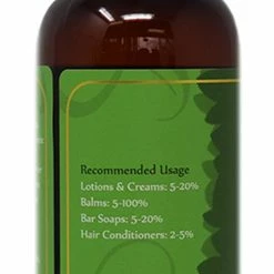 Liquid Gold 8 Fl.oz Premium Jojoba Oil Skin Nail Health Care Moisturizer 8 Liquid Gold 8 Fl.oz Premium Jojoba Oil Skin Nail Health Care Moisturizer -Moisturizers Sales tklu548i2n8lhrsw07jzxubhtj0c