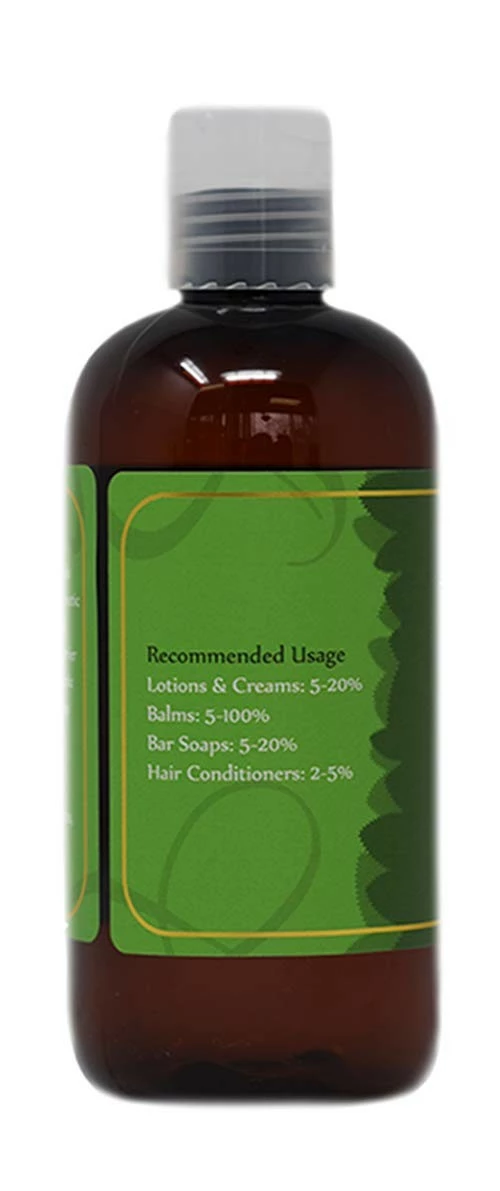 Liquid Gold 8 Fl.oz Premium Jojoba Oil Skin Nail Health Care Moisturizer 5 Liquid Gold 8 Fl.oz Premium Jojoba Oil Skin Nail Health Care Moisturizer - Image 3