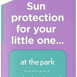 Aveeno Baby Natural Protection Lotion Sunscreen SPF 50-3 Oz, Pack Of 2 -Moisturizers Sales tksz219gde6w239zyx59d4zflfz2