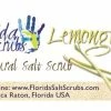 Florida Salt Scrubs, 2.9 Ounce, Lemongrass 2 Florida Salt Scrubs, 2.9 Ounce, Lemongrass -Moisturizers Sales tm4mmayrg6o0o6ptteiqpdfuz98d
