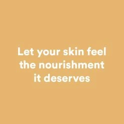 Camille Beckman Platinume Gold Imperial Cleansing Gel, Lemongrass Vert & Sparkling Grapefruit, 13.5 Oz 9 Camille Beckman Platinume Gold Imperial Cleansing Gel, Lemongrass Vert & Sparkling Grapefruit, 13.5 Oz -Moisturizers Sales tmejbb2met9viv8xpmi6mmct0gvn