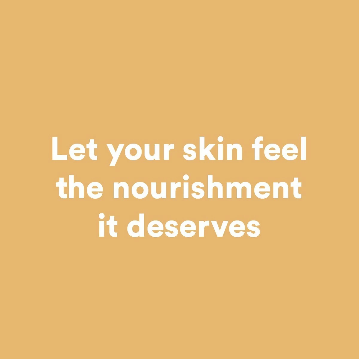 Camille Beckman Platinume Gold Imperial Cleansing Gel, Lemongrass Vert & Sparkling Grapefruit, 13.5 Oz 6 Camille Beckman Platinume Gold Imperial Cleansing Gel, Lemongrass Vert & Sparkling Grapefruit, 13.5 Oz - Image 4