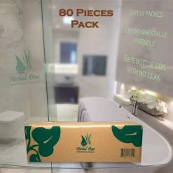 Herbal Dew Hotel Amenities And Travel Size Toiletries Sets: Shampoo & C., Body Wash, Body Lotion And Bar Soap, Aloe & Mint Fragrance, 20 Sets=80 Pcs 10 Herbal Dew Hotel Amenities And Travel Size Toiletries Sets: Shampoo & C., Body Wash, Body Lotion And Bar Soap, Aloe & Mint Fragrance, 20 Sets=80 Pcs -Moisturizers Sales tmg942jr19s50t8cd3i3afuouyw1