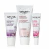 Weleda Store Weleda Calm And Hydrate Face Collection, Sensitive Care Cleansing Lotion, Renewing Eye Cream, Hydrating Facial Lotion 2 Weleda Store Weleda Calm And Hydrate Face Collection, Sensitive Care Cleansing Lotion, Renewing Eye Cream, Hydrating Facial Lotion -Moisturizers Sales tmt71sh20zlkahu4d6g50ellbv2y